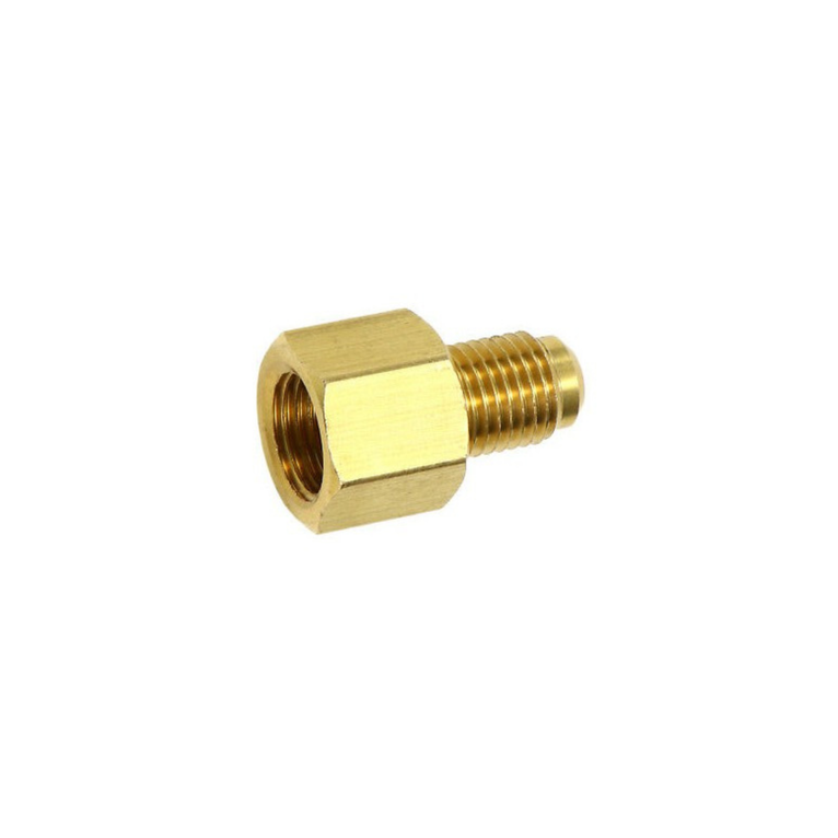 wigam riduzione sea 5/8 m x 1/2 f