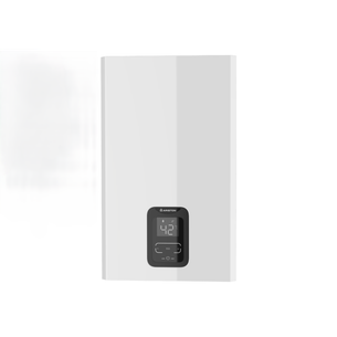 Scaldacqua Ariston Next Evo X 16 a GPL - camera stagna