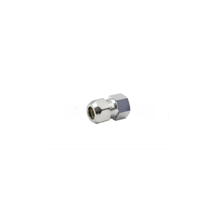 RAC DIR CR diam.10x3/8 F
