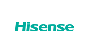 hisense