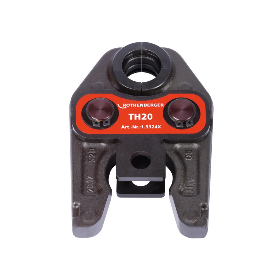 ganascia-rothenberger-th20