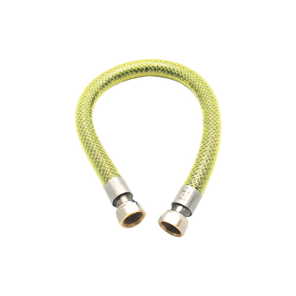 fless-dot-gas-1-slash-2ff-l-equals-3000mm-uni-en15266