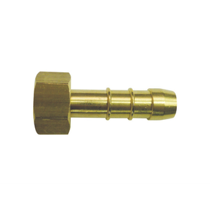 PORTAGOMMA OTTONE 1/2 F METANO