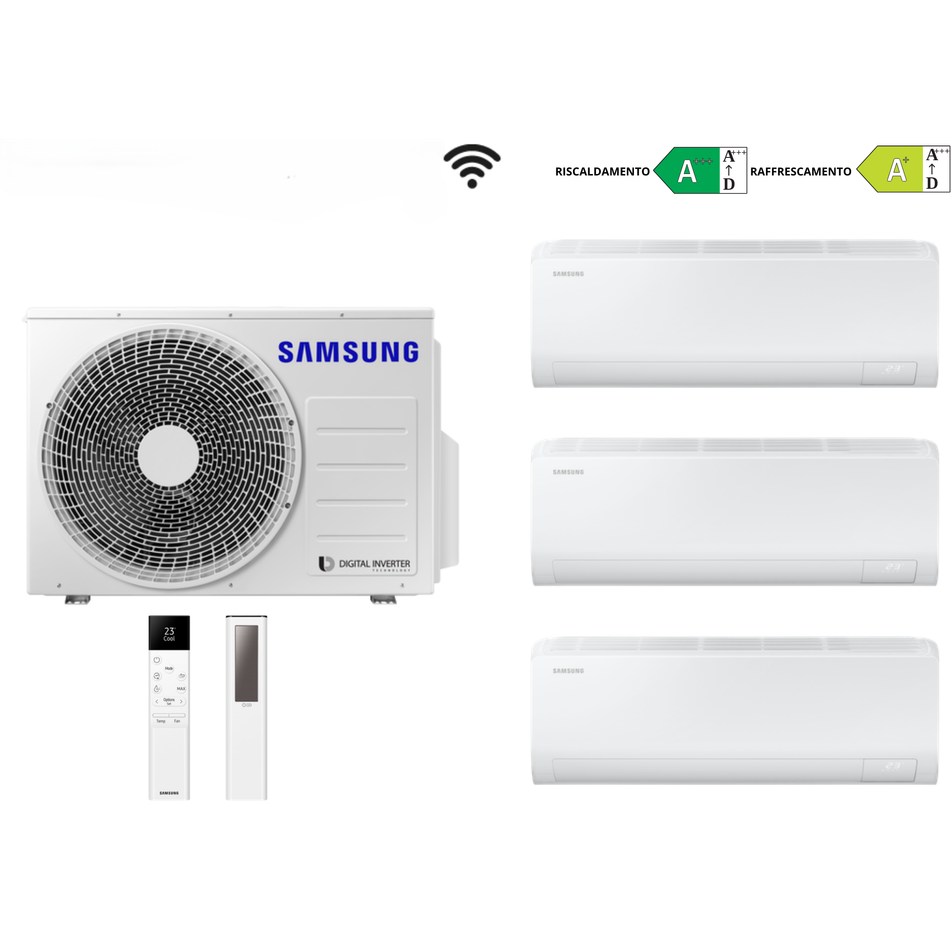 condizionatore-samsung-trial-split-cebu-s2-6-punto-8kw-9000-piu-12000-piu-12000-btu-wi-fi