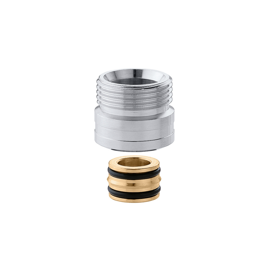 raccordo-cromato-per-multistrato-3-slash-4