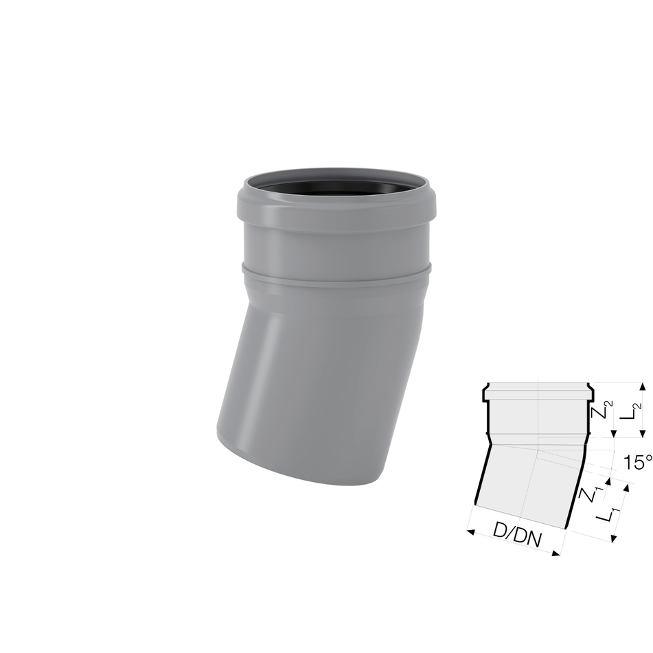 valsir-curva-innesto-pp-htb-dn-125-15-gradi