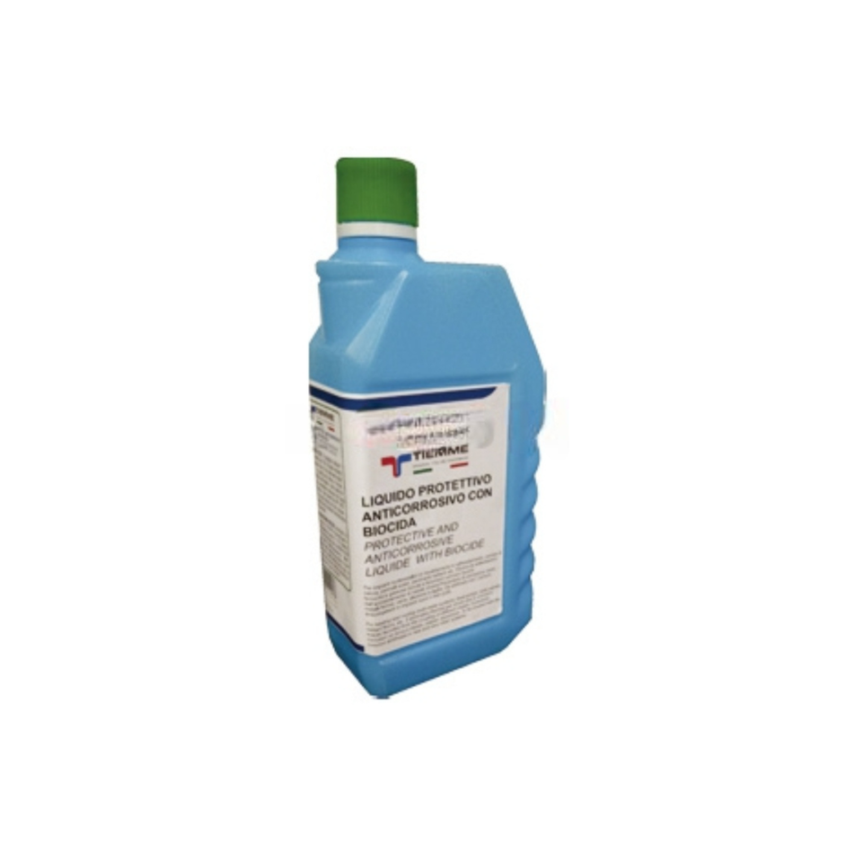 4539-protettivo-anticorrosione-parti-met