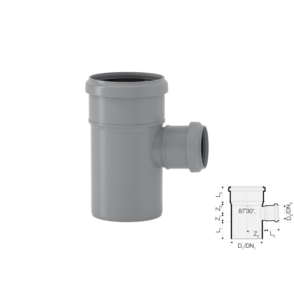braga-ridotta-pp-htea-dn-90-slash-50-87-degrees-30