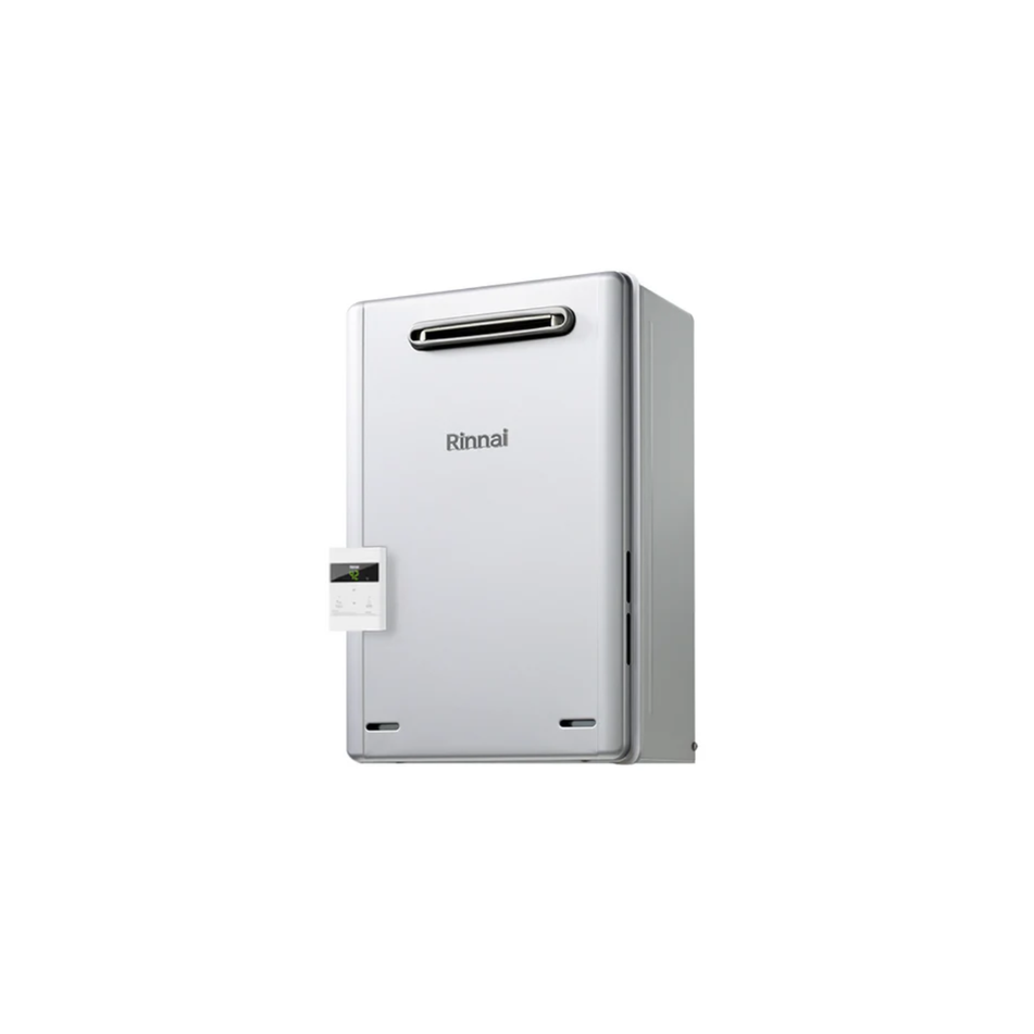 scaldabagno-rinnai-infinity-20-litri-a-condensazione-da-esterno