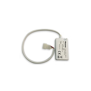 MODULO WIFI HISENSE CONNECT LIFE