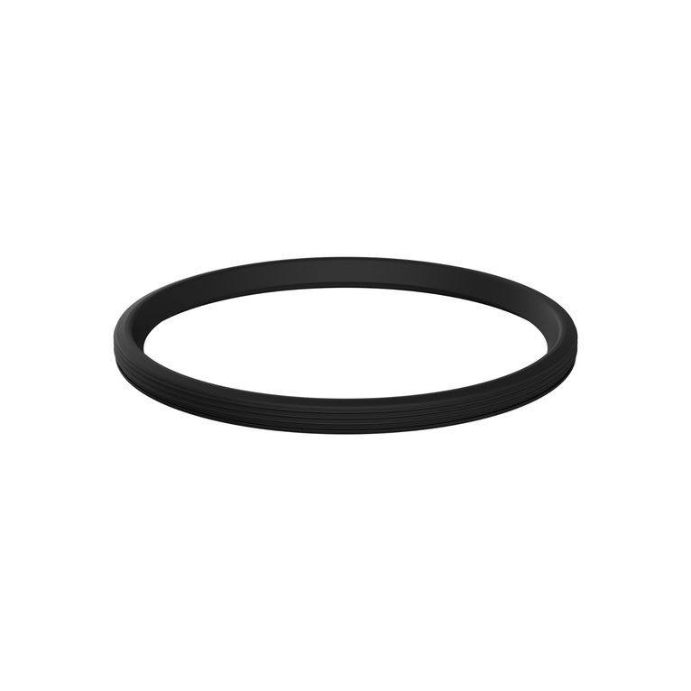 valsir guarnizione a labbro diametro 110