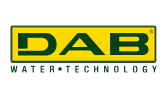 dab
