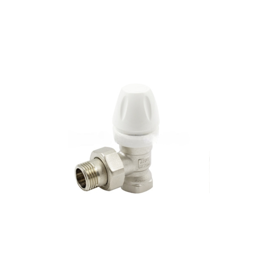 tiemme-detentore-a-squadra-per-tubo-ferro-1-barra-2-g-1-barra-2-g-o-ring