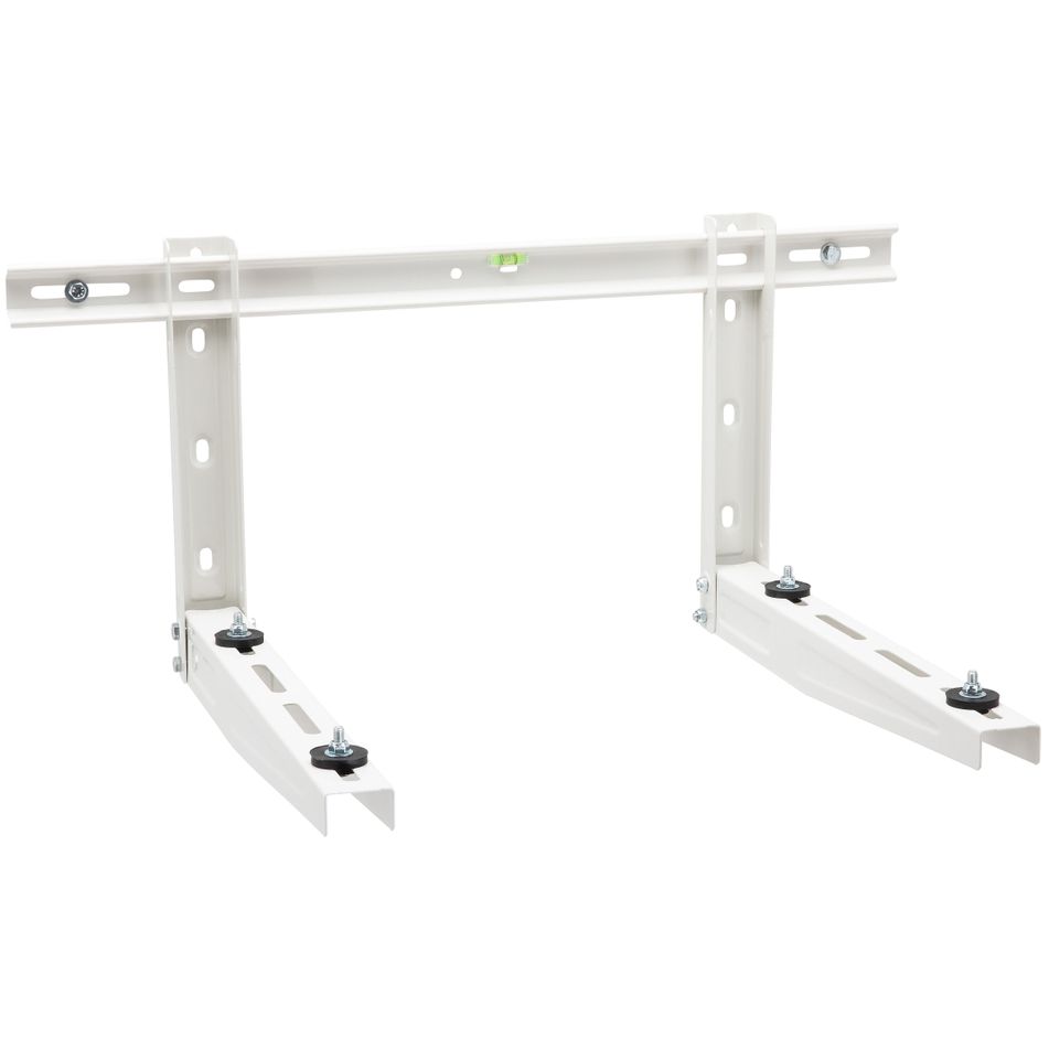 fischer-klima-strong