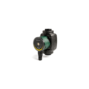 CIRCOLATORE ELETTRONICO DAB EVOSTA 3 80/130 (1")