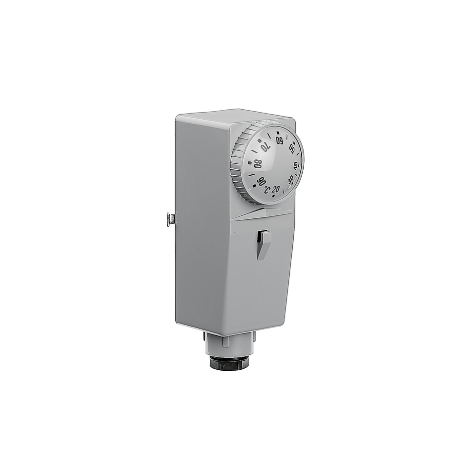 termostato-a-contatto-20-90-a-degrees-c