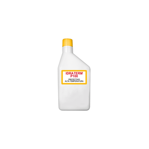 IDRATERM P100 DA 1 KG