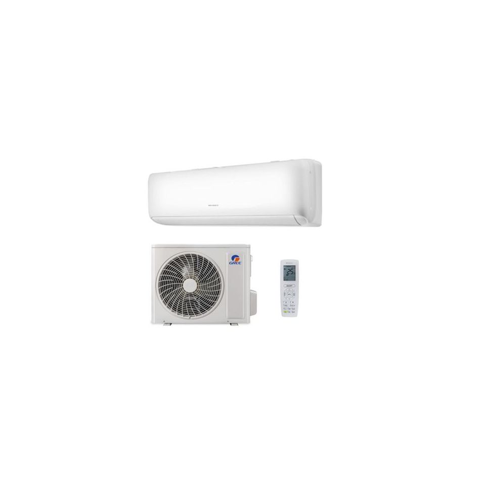 condizionatore-gree-newari-monosplit-12000-btu-wi-fi