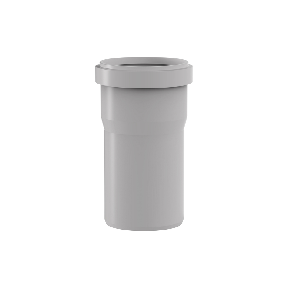 tronchetto-per-pvc-dn-110-slash-100-incollaggi