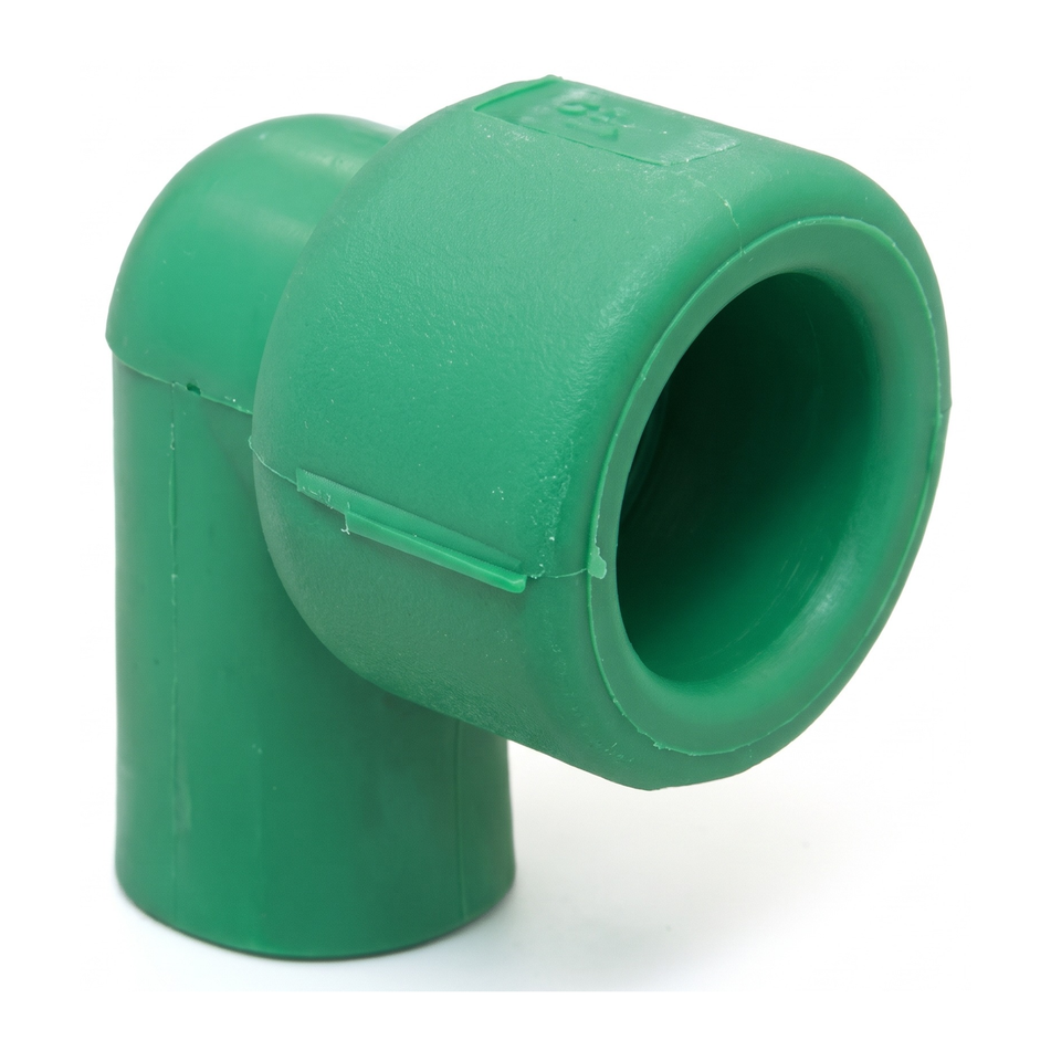 gomito-a-90-gradi-maschio-barra-femmina-o-20-nupi-polysystem