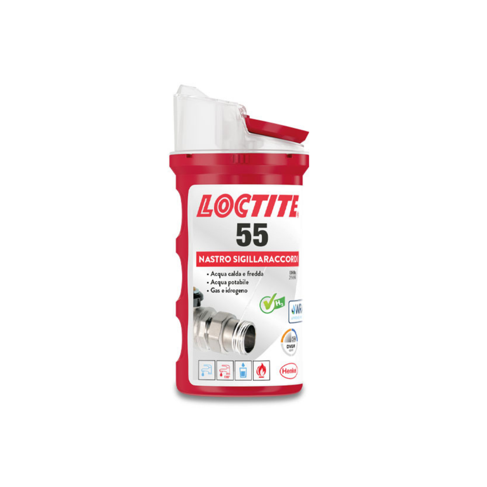 loctite-55-160m