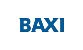 baxi