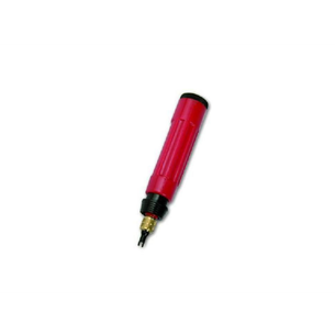 CACCIAVITE TOGLIVALVOLA W32000