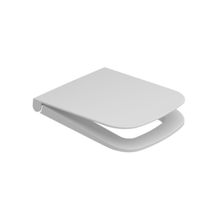 SEDILE COPRIWATER ORIGINALE SERIE MIA - CERAMICA DOLOMITE - CHIUSURA FRIZIONATA SOFT-CLOSE