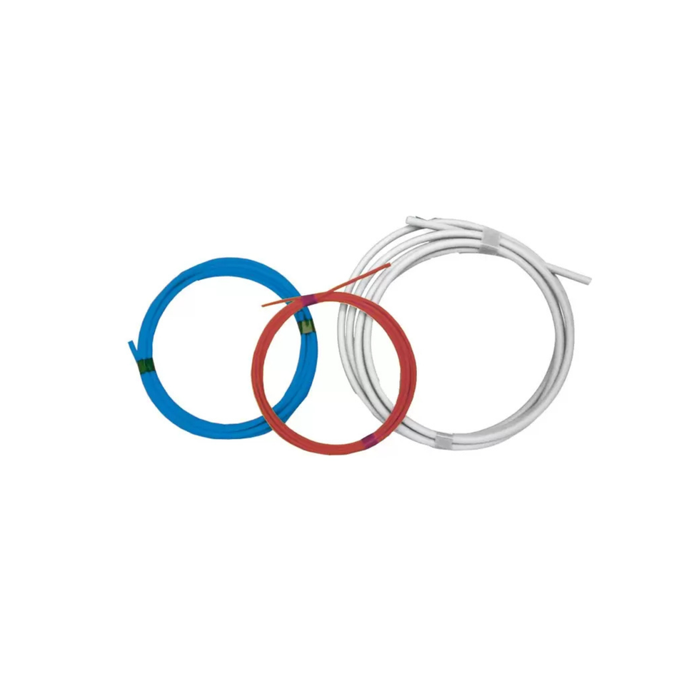 kit-molle-curvoclima-in-pe-per-tubi