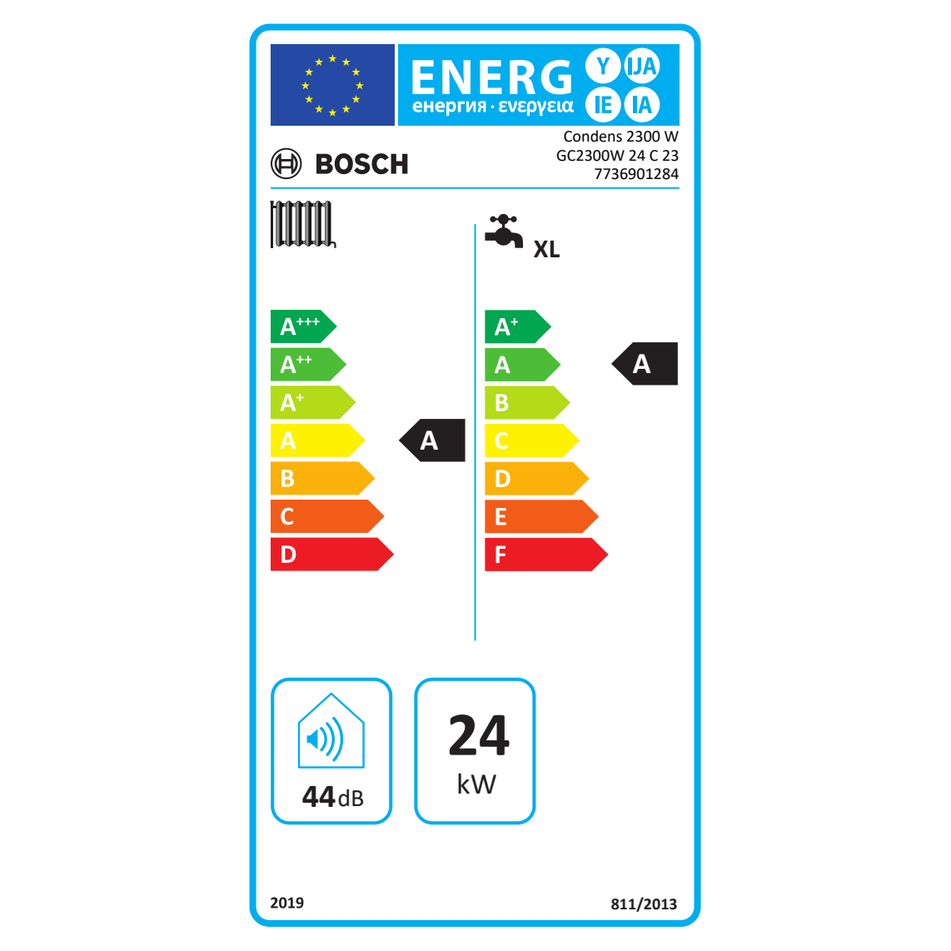 caldaia-a-condensazione-bosch-gc2300w-24-c-23