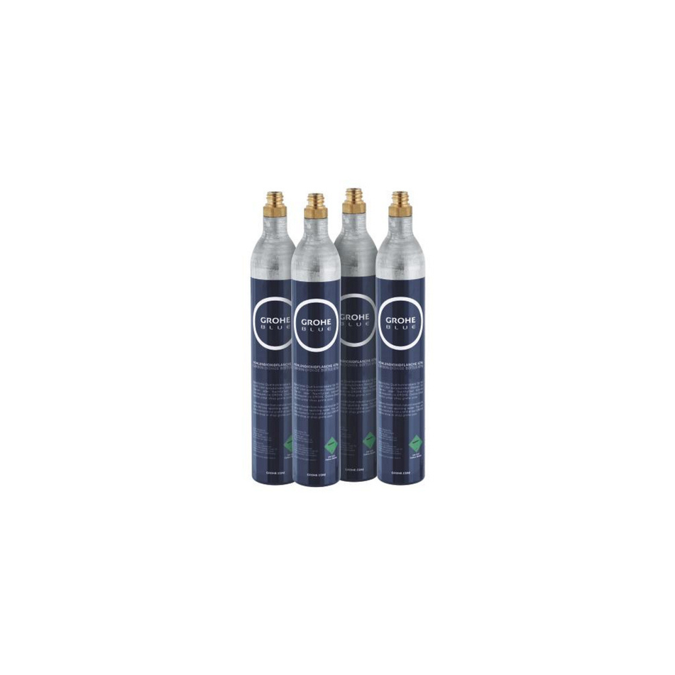 grohe-blue-bombola-co2-gr-punto-425-1-pezzo