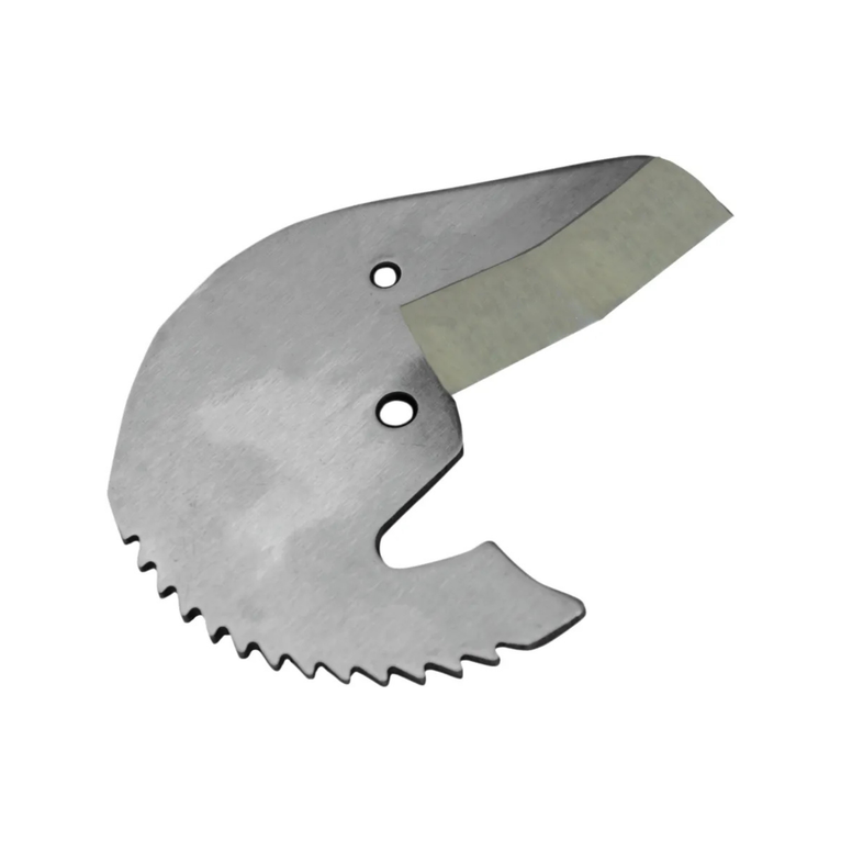 lame di ricambio per rocut 50 tc