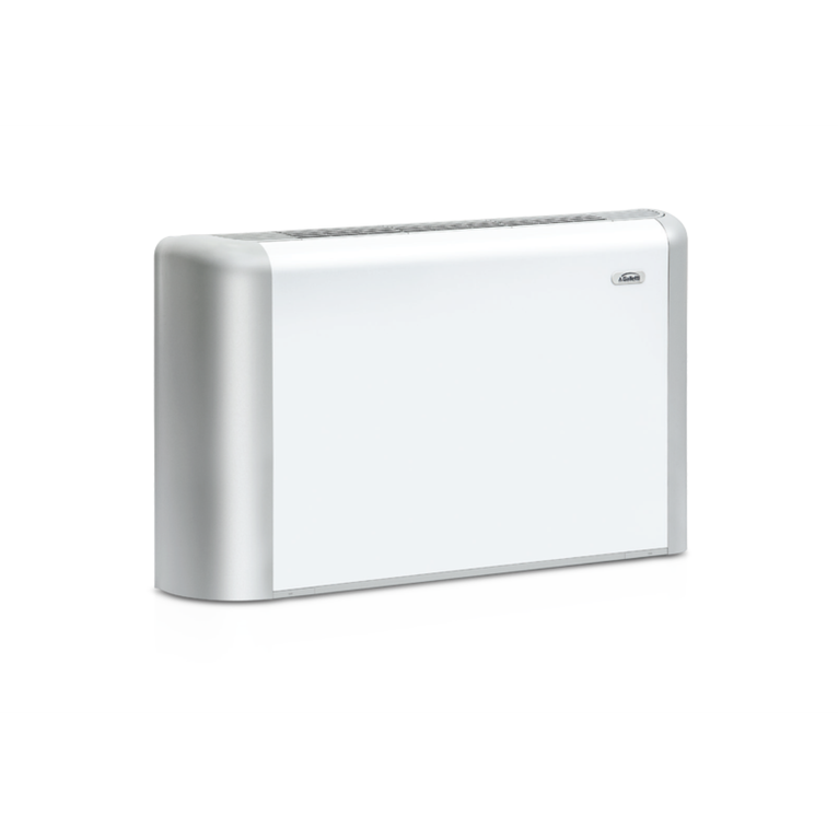 galletti ventilconvettori estro f4l