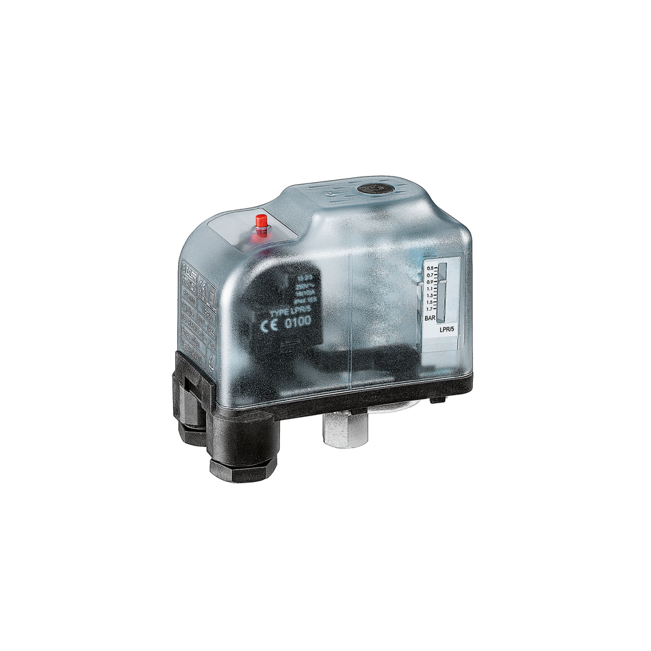 pressostato-di-minima-05-17-bar
