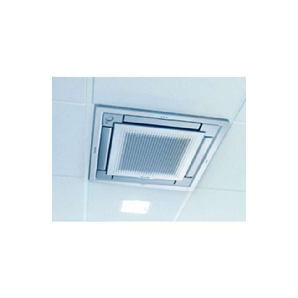 wigam-telo-lavaggio-eva-cassette