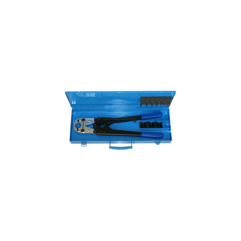 pressatrice-manuale-eko-completa-di-ganasce-16-20-26