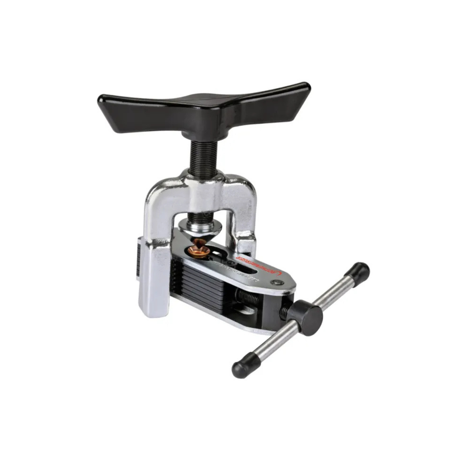 flangiatubo-universale-4-16-mm