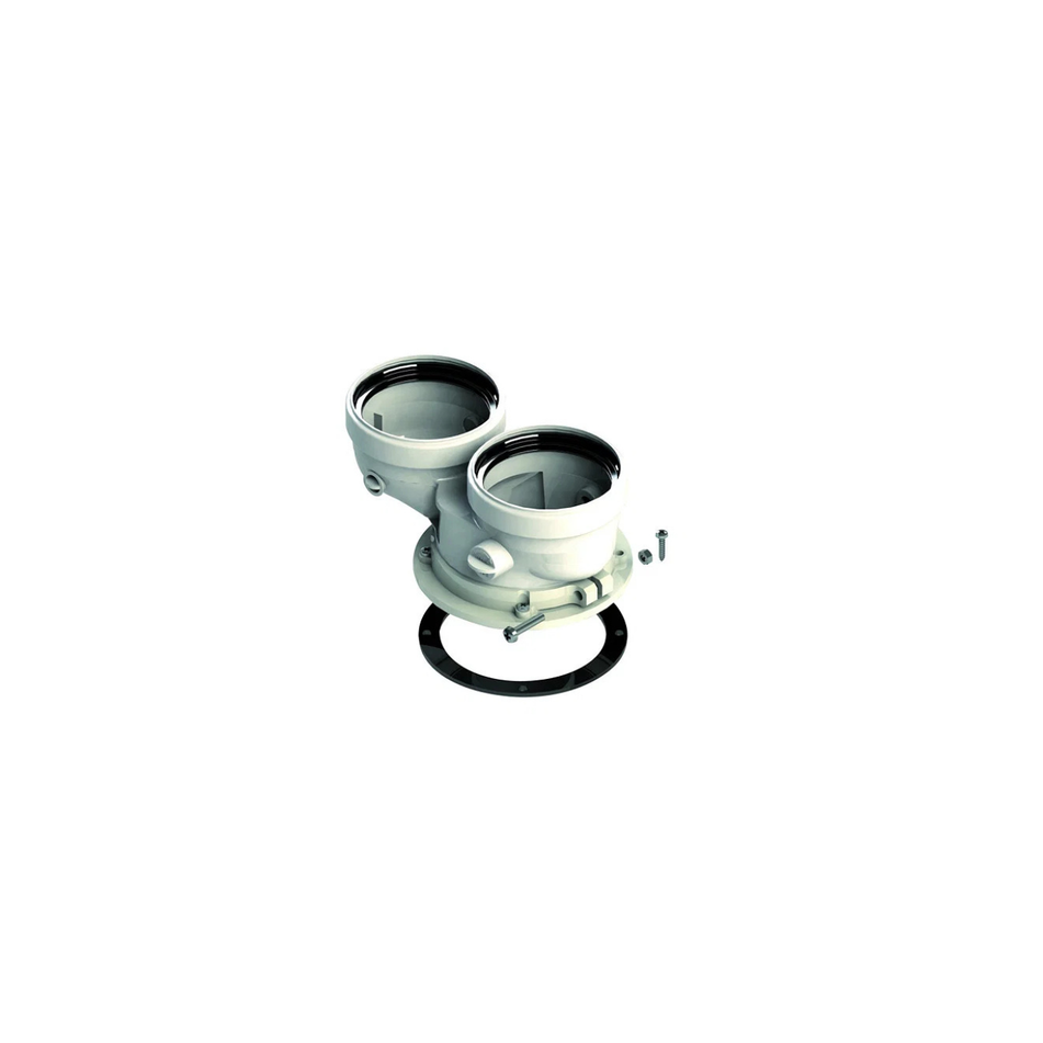 sdoppiatore-80-slash-80-per-caldaie-ferroli