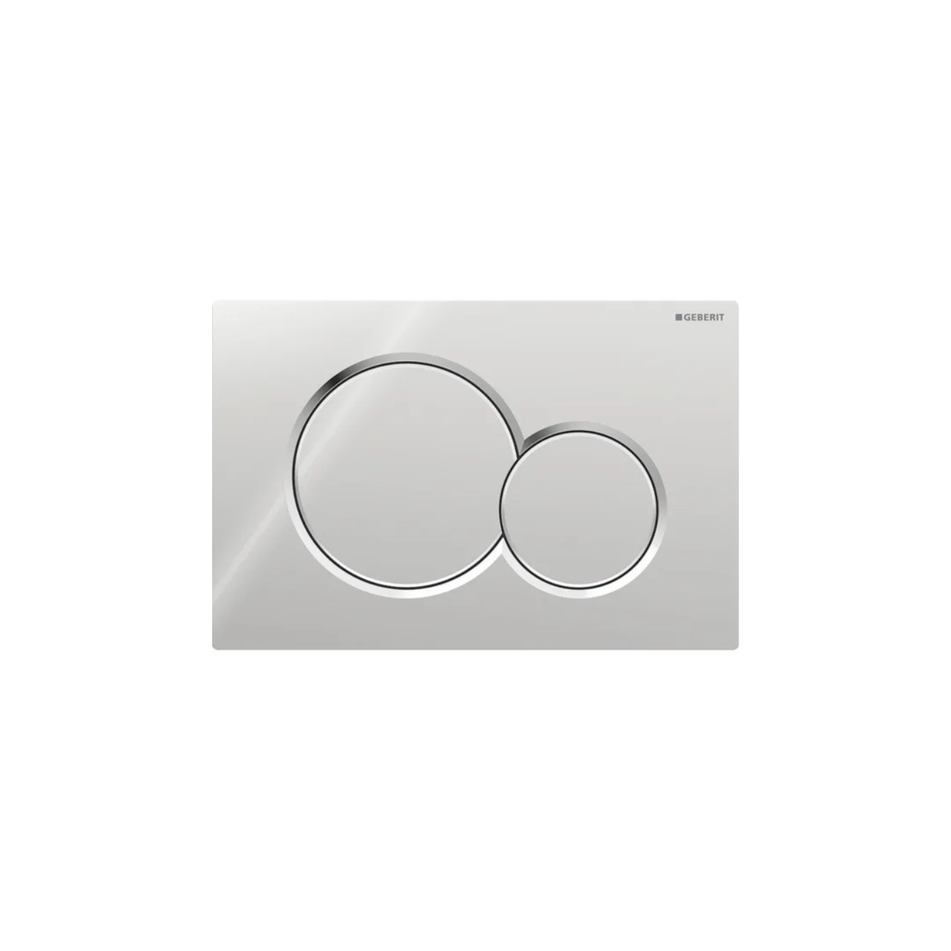 placca-di-comando-sigma-01-cromo