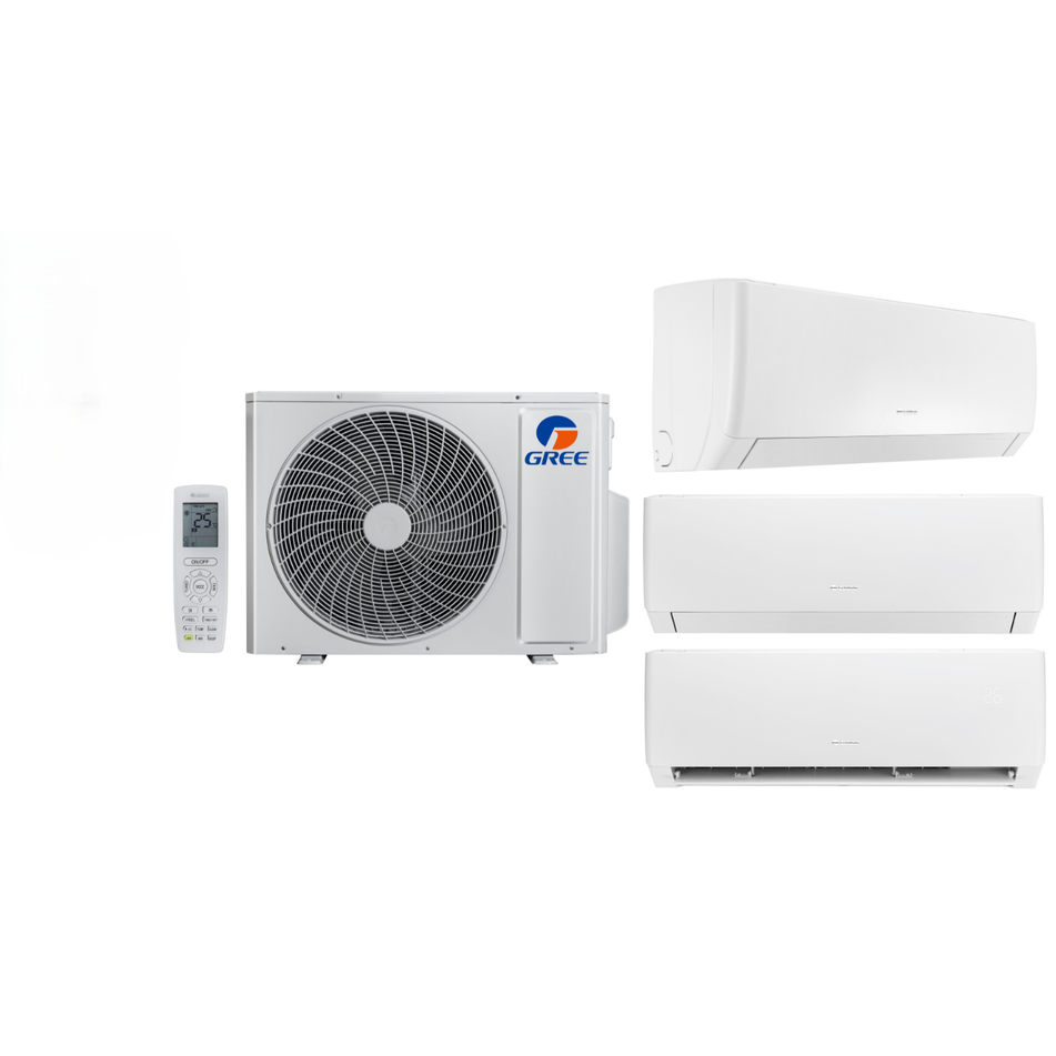 climatizzatore-gree-pular-trial-split-9000-piu-12000-piu-12000-btu-7-punto-1-kw-wi-fi
