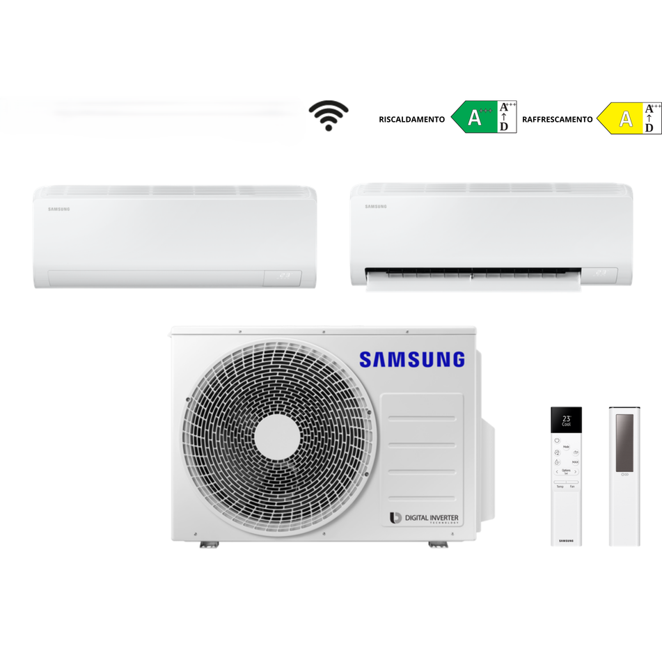 condizionatore-samsung-dual-split-cebu-s2-5-punto-2kw-9000-piu-9000-btu-wi-fi