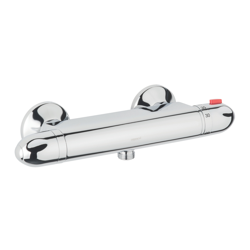 miscelatore-termostatico-doccia-esterno-emmevi-serie-pegaso-senza-accessori