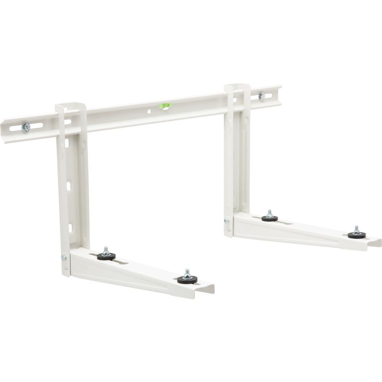 fischer klima klik 420