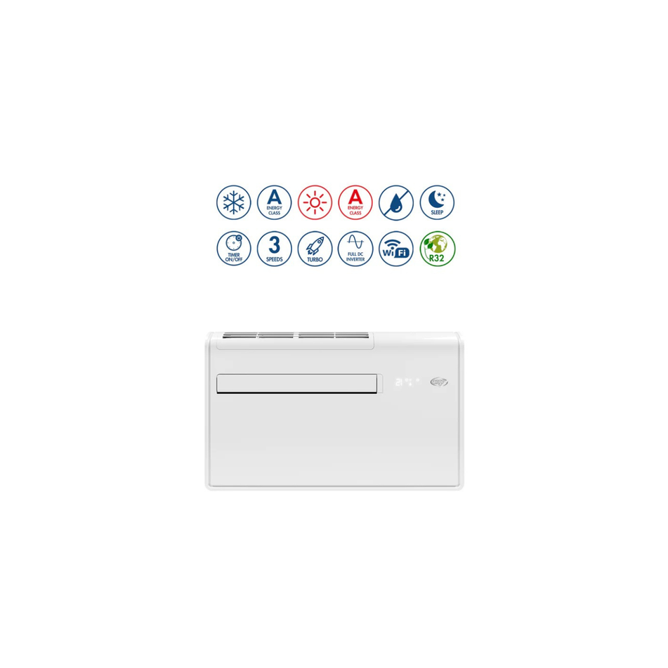 condizionatore-argo-apollo-12hp-senza-unita-esterna