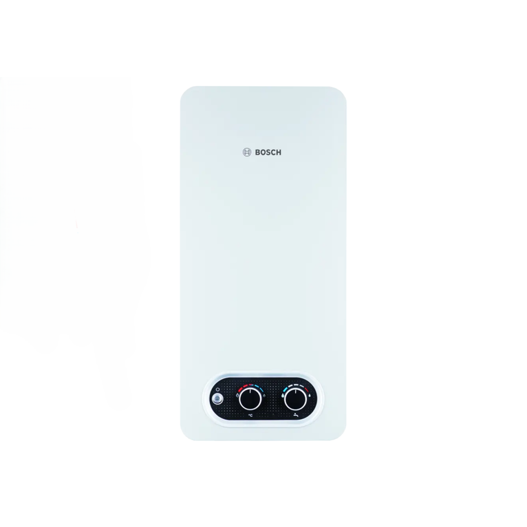 scaldabagno 14l therm 4204 metano bosch