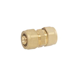 APE MANICOTTO PER TUBO MULTISTRATO 20 x 20 A STRINGERE