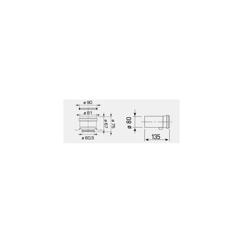 kit-sdoppiato-80-slash-80-per-uniqa-plus-prolunga