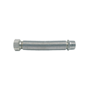 GIUNTO ESTENSIBILE H2O 1/2MF 220-420