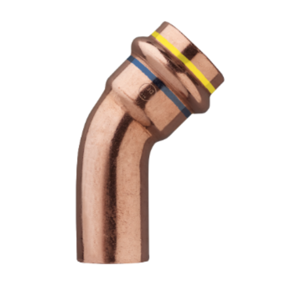 frabo-curva-45-gradi-18-mm-maschio-barra-femmina-a-pressare-in-rame