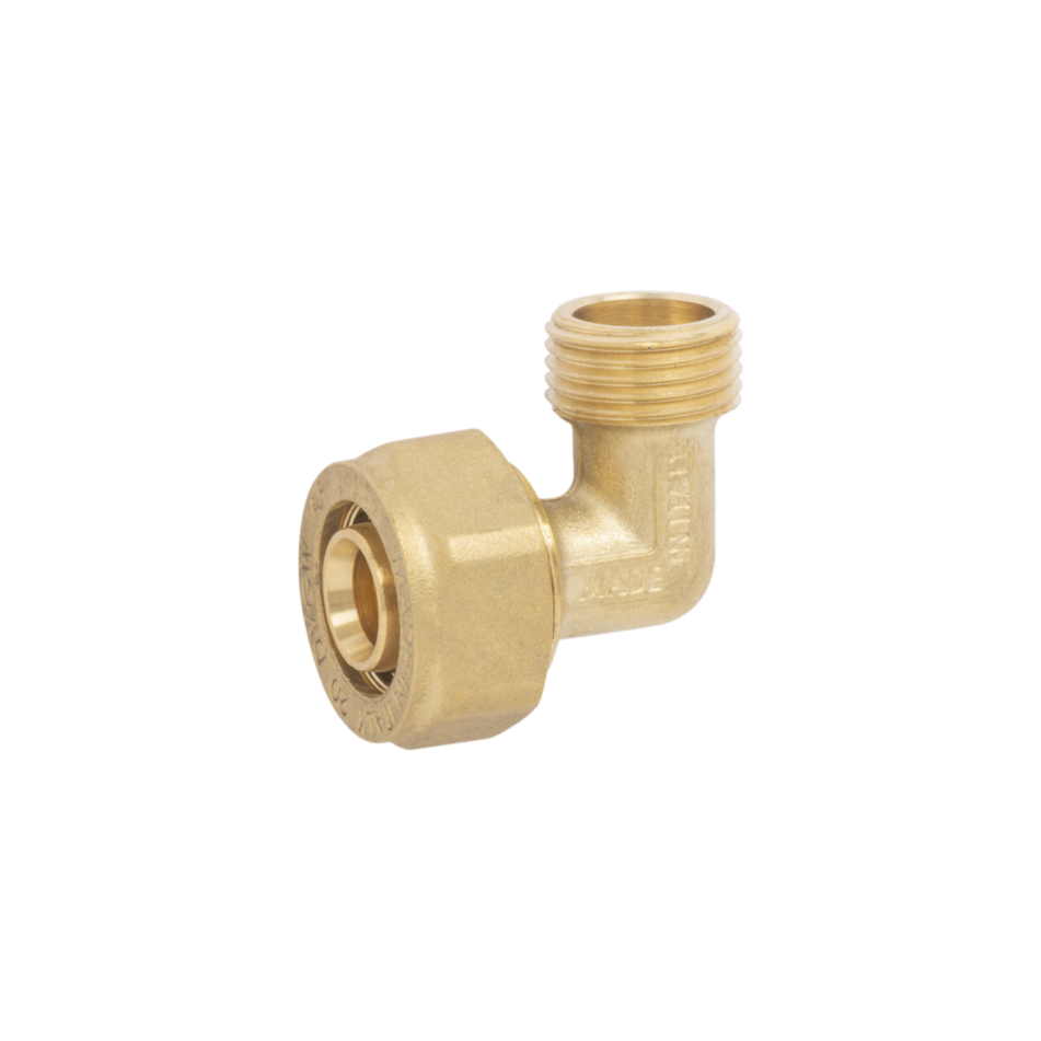 ape-raccordo-a-gomito-26-x-3-barra-4-maschio-per-tubo-multistrato-a-stringere
